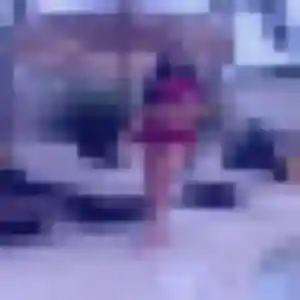 Rejoins Tiffany, 41 ans à Bonnard gratuitement
