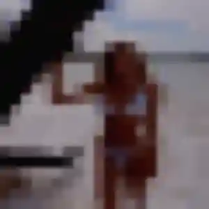 Yvonne, 39 ans, disponible à Bonnard pour un plan cul