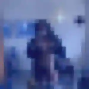Alicia, 34 ans, en ligne à Bonnat pour une rencontre coquine