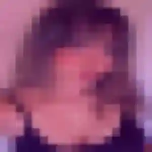 Belle Ariane, 23 ans à Bonnat - voir sa photo