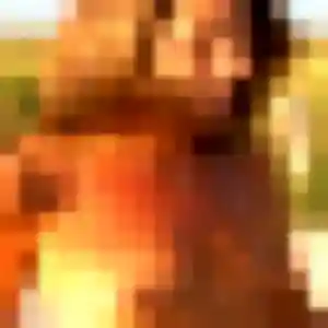 Photo de Marie-Pierre à Bonnat (29 ans) - plan cul gratuit