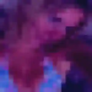 Rosemarie (39 ans) à Bonnat propose une rencontre ce soir