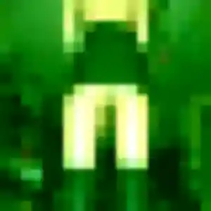 Barbara, 37 ans, disponible à Bonnay pour une rencontre coquine
