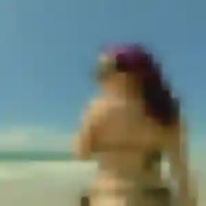 plan cul à Bonnay : profil de Flavia, 42 ans - inscription gratuite