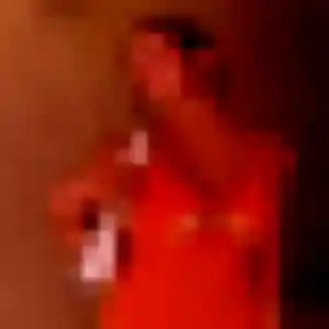Gisele de Bonnay, 29 ans - plan cul sans prise de tête