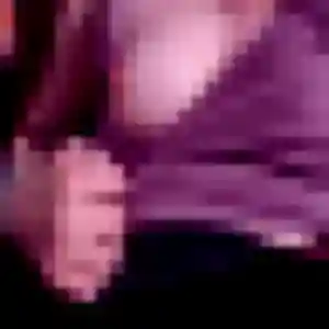 Lisa, 26 ans, connectée à Bonnay pour une rencontre coquine