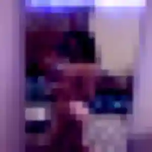 Photo perso de Claire, 22 ans à Bonne - rencontre sans lendemain