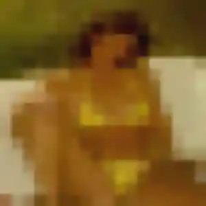 Jihane, 43 ans, disponible à Bonne pour une rencontre coquine