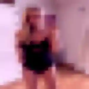 plan cul à Bonne : profil de Manon, 42 ans - accès libre