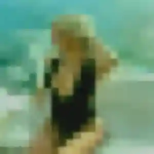 Profil de Marie-Therese à Bonne (26 ans) - plan cul gratuit