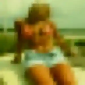 Nadine de Bonne, 31 ans - plan cul discret