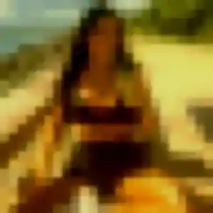 Djamila, 30 ans, cherche un plan cul à Bonnebosq