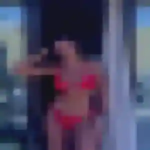 Dounia, 44 ans, disponible à Bonnebosq pour une rencontre coquine