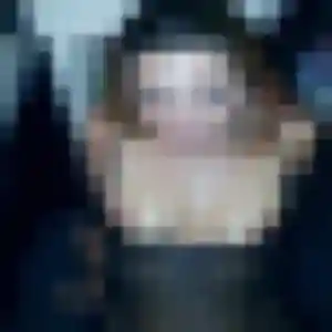 Justine (37 ans) à Bonnebosq attend une rencontre ce soir