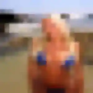 Photo perso de Marilou, 42 ans à Bonnebosq - rencontre coquine