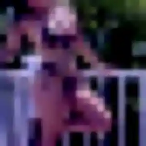 Photo exclusive de Patricia, 30 ans à Bonnebosq - plan discret