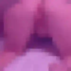 Yvonne, fille de 36 ans cherche plan cul à Bonnebosq