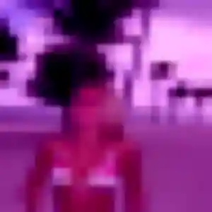 Photo privée de Christelle, 25 ans à Bonnée - plan discret