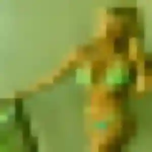 Profil de Melodie à Bonnée (36 ans) - plan cul gratuit
