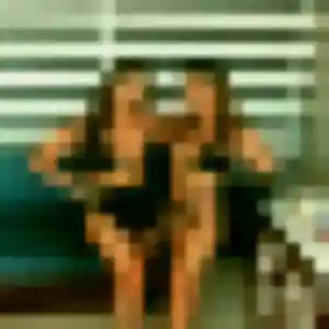 Photo exclusive de Mila, 26 ans à Bonnée - rencontre sans lendemain