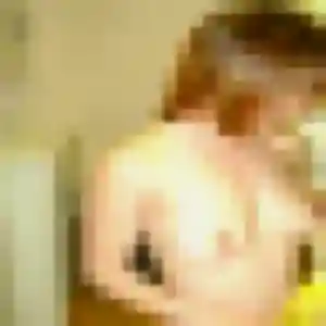 Photo de Ulrike à Bonnée (42 ans) - plan cul sans inscription