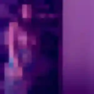 Photo de Dana à Bonnefamille (39 ans) - plan cul discret