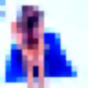 Profil de Isabella à Bonnefamille (30 ans) - plan cul discret
