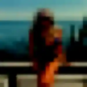 Photo de Jessica à Bonnefamille (38 ans) - plan cul discret