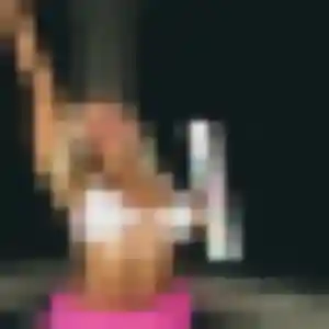 Profil de Oumaima à Bonnefamille (34 ans) - plan cul sans inscription