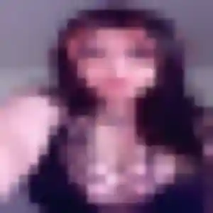 Ameline, femme de 42 ans propose plan cul à Bonnemain