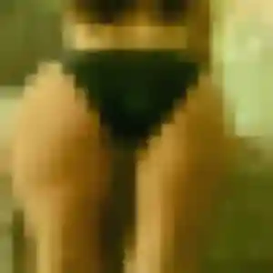 Belle Kelly, 28 ans à Bonnemain - la contacter