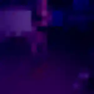 Pauline (39 ans) à Bonnemain cherche une rencontre aujourd'hui