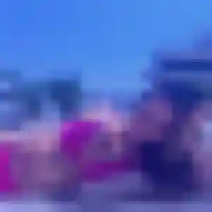 Alix, femme de 26 ans propose plan cul à Bonnes