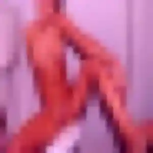 Photo exclusive de Ambre, 33 ans à Bonnes - plan discret