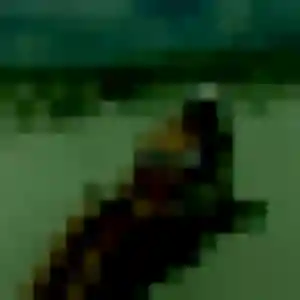Photo de Olga à Bonnes (40 ans) - plan cul anonyme
