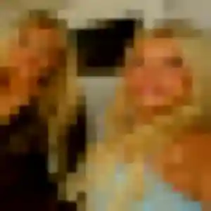 Patricia de Bonnes, 31 ans - plan cul sans prise de tête