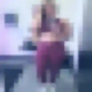 Jolie Vicky, 42 ans à Bonnes - découvrir son profil