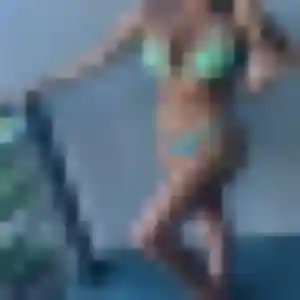Brigitte, fille de 37 ans veut plan cul à Bonnétable