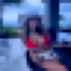 Camille, femme de 38 ans cherche plan cul à Bonnétable