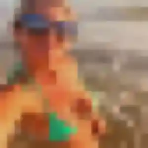 Photo exclusive de Delia, 25 ans à Bonnétable - rencontre sans lendemain