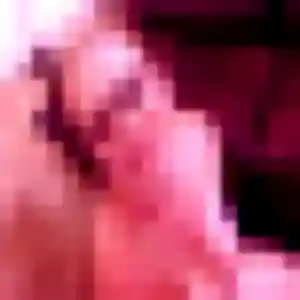 Eglantine (36 ans) à Bonnétable cherche un plan cul aujourd'hui