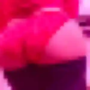 plan cul à Bonnétable : profil de Geraldine, 36 ans - inscription gratuite