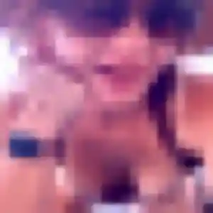 Lina de Bonnétable, 38 ans - plan cul discret