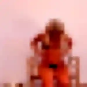 Photo exclusive de Marie-Therese, 38 ans à Bonnétable - rencontre coquine