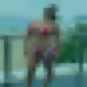 Tamara de Bonnétable, 25 ans - plan cul sans prise de tête