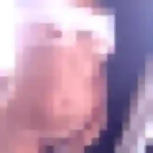 Rejoins Amira, 41 ans à Bonnétage en privé