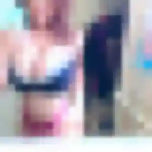 Sexy Anne-Sophie, 34 ans à Bonnétage - découvrir son profil
