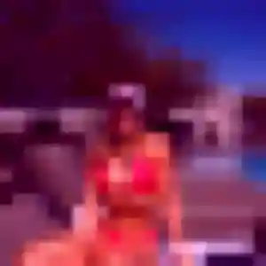 Audrey, 37 ans, disponible à Bonnétage pour un plan cul