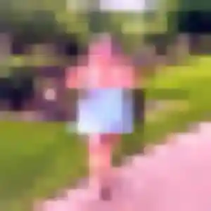 Catherine (23 ans) à Bonnétage cherche un plan cul ce soir