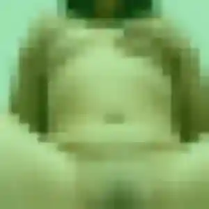 Photo privée de Doriane, 35 ans à Bonnétage - plan discret